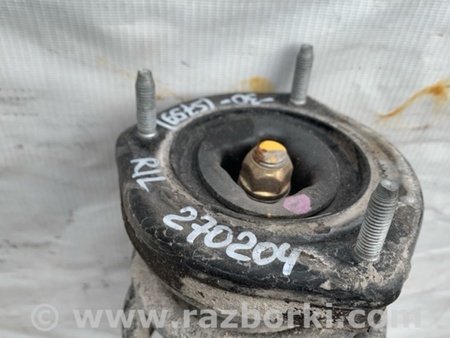 ФОТО Амортизатор для Toyota Camry 30 XV30 (09.2001-03.2006) Киев