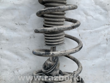 ФОТО Амортизатор для Toyota Camry 30 XV30 (09.2001-03.2006) Киев