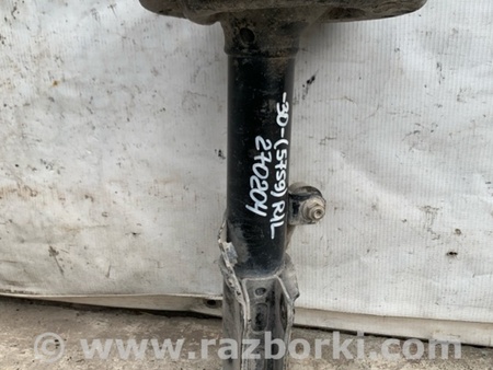 ФОТО Амортизатор для Toyota Camry 30 XV30 (09.2001-03.2006) Киев