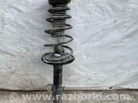 ФОТО Амортизатор для Toyota Camry 30 XV30 (09.2001-03.2006) Киев