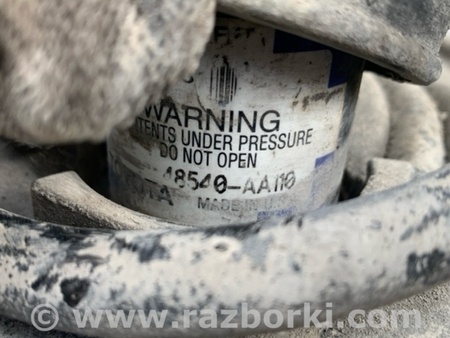 ФОТО Амортизатор для Toyota Camry 30 XV30 (09.2001-03.2006) Киев