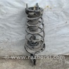 ФОТО Амортизатор для Toyota Camry 30 XV30 (09.2001-03.2006) Киев