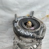 ФОТО Амортизатор для Toyota Camry 30 XV30 (09.2001-03.2006) Киев