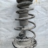ФОТО Амортизатор для Toyota Camry 30 XV30 (09.2001-03.2006) Киев