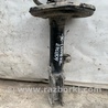 ФОТО Амортизатор для Toyota Camry 30 XV30 (09.2001-03.2006) Киев