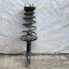 ФОТО Амортизатор для Toyota Camry 30 XV30 (09.2001-03.2006) Киев