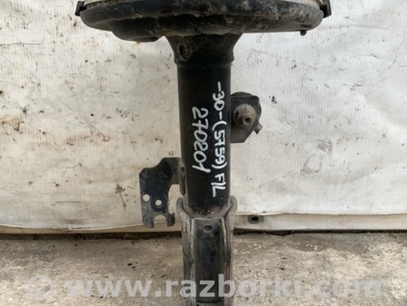 ФОТО Амортизатор для Toyota Camry 30 XV30 (09.2001-03.2006) Киев