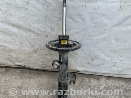 ФОТО Амортизатор для Toyota Camry 30 XV30 (09.2001-03.2006) Киев