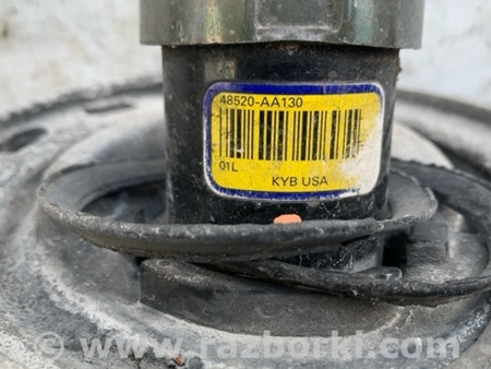ФОТО Амортизатор для Toyota Camry 30 XV30 (09.2001-03.2006) Киев