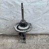 ФОТО Амортизатор для Toyota Camry 30 XV30 (09.2001-03.2006) Киев