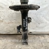 ФОТО Амортизатор для Toyota Camry 30 XV30 (09.2001-03.2006) Киев