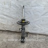 ФОТО Амортизатор для Toyota Camry 30 XV30 (09.2001-03.2006) Киев