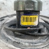ФОТО Амортизатор для Toyota Camry 30 XV30 (09.2001-03.2006) Киев