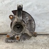 Кулак поворотный Toyota Camry 30 XV30 (09.2001-03.2006)