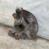 ФОТО Кулак поворотный для Toyota Camry 30 XV30 (09.2001-03.2006) Киев