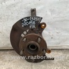 ФОТО Кулак поворотный для Toyota Camry 30 XV30 (09.2001-03.2006) Киев