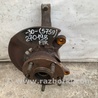 ФОТО Кулак поворотный для Toyota Camry 30 XV30 (09.2001-03.2006) Киев