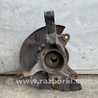 Кулак поворотный Toyota Camry 30 XV30 (09.2001-03.2006)