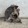 ФОТО Кулак поворотный для Toyota Camry 30 XV30 (09.2001-03.2006) Киев