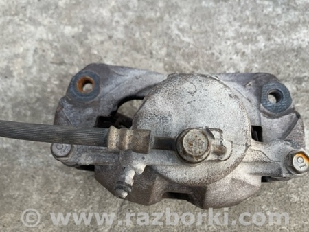 ФОТО Суппорт для Toyota Camry 30 XV30 (09.2001-03.2006) Киев