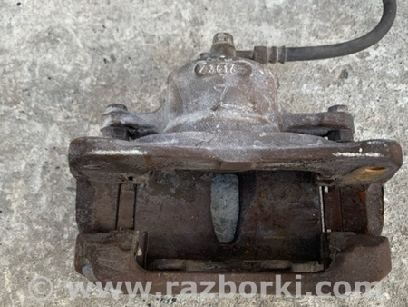 ФОТО Суппорт для Toyota Camry 30 XV30 (09.2001-03.2006) Киев
