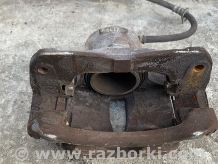 ФОТО Суппорт для Toyota Camry 30 XV30 (09.2001-03.2006) Киев