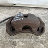 ФОТО Суппорт для Toyota Camry 30 XV30 (09.2001-03.2006) Киев