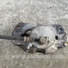 ФОТО Суппорт для Toyota Camry 30 XV30 (09.2001-03.2006) Киев