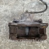ФОТО Суппорт для Toyota Camry 30 XV30 (09.2001-03.2006) Киев