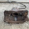 ФОТО Суппорт для Toyota Camry 30 XV30 (09.2001-03.2006) Киев