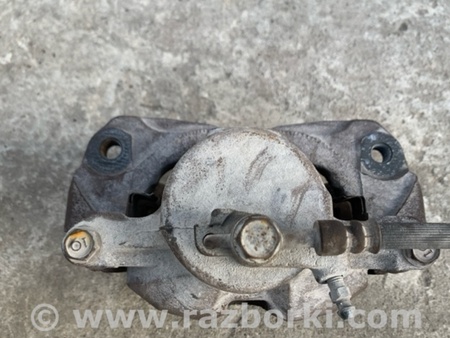 ФОТО Суппорт для Toyota Camry 30 XV30 (09.2001-03.2006) Киев
