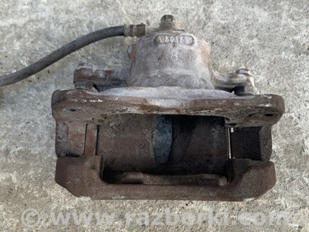 ФОТО Суппорт для Toyota Camry 30 XV30 (09.2001-03.2006) Киев
