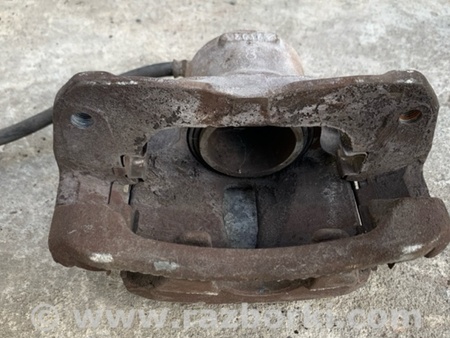 ФОТО Суппорт для Toyota Camry 30 XV30 (09.2001-03.2006) Киев