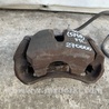 ФОТО Суппорт для Toyota Camry 30 XV30 (09.2001-03.2006) Киев