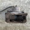 ФОТО Суппорт для Toyota Camry 30 XV30 (09.2001-03.2006) Киев