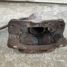 ФОТО Суппорт для Toyota Camry 30 XV30 (09.2001-03.2006) Киев