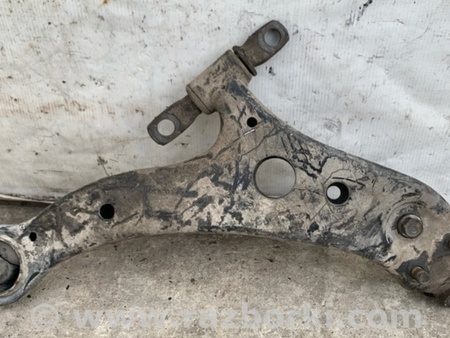 ФОТО Рычаг передний нижний для Toyota Camry 30 XV30 (09.2001-03.2006) Киев