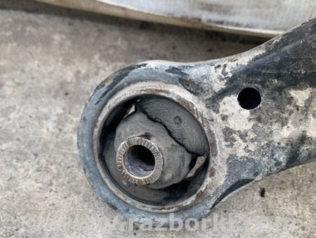 ФОТО Рычаг передний нижний для Toyota Camry 30 XV30 (09.2001-03.2006) Киев