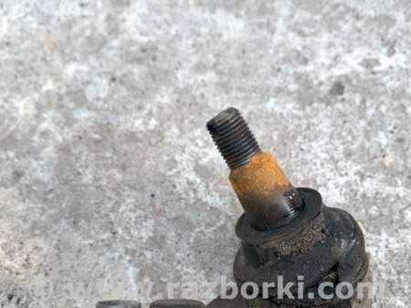 ФОТО Рычаг передний нижний для Toyota Camry 30 XV30 (09.2001-03.2006) Киев