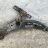 ФОТО Рычаг передний нижний для Toyota Camry 30 XV30 (09.2001-03.2006) Киев