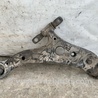 ФОТО Рычаг передний нижний для Toyota Camry 30 XV30 (09.2001-03.2006) Киев