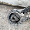 ФОТО Рычаг передний нижний для Toyota Camry 30 XV30 (09.2001-03.2006) Киев