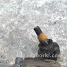 ФОТО Рычаг передний нижний для Toyota Camry 30 XV30 (09.2001-03.2006) Киев
