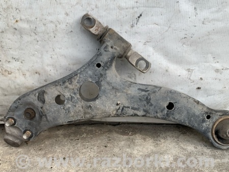 ФОТО Рычаг передний нижний для Toyota Camry 30 XV30 (09.2001-03.2006) Киев