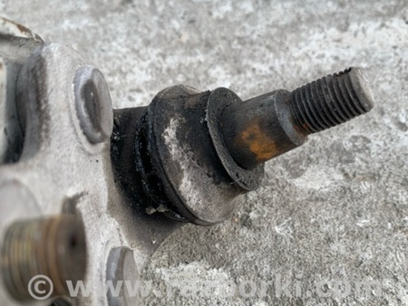 ФОТО Рычаг передний нижний для Toyota Camry 30 XV30 (09.2001-03.2006) Киев