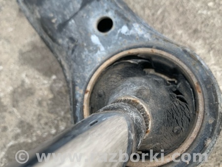 ФОТО Рычаг передний нижний для Toyota Camry 30 XV30 (09.2001-03.2006) Киев