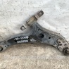 ФОТО Рычаг передний нижний для Toyota Camry 30 XV30 (09.2001-03.2006) Киев