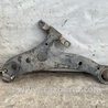 ФОТО Рычаг передний нижний для Toyota Camry 30 XV30 (09.2001-03.2006) Киев