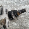 ФОТО Рычаг передний нижний для Toyota Camry 30 XV30 (09.2001-03.2006) Киев