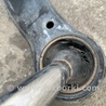 ФОТО Рычаг передний нижний для Toyota Camry 30 XV30 (09.2001-03.2006) Киев